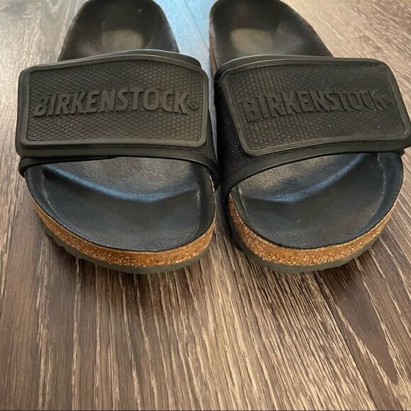 Birkenstock tema  - Picture 5 of 7